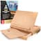 Arteza® Adjustable Wood Desktop Table Easel with Drawer